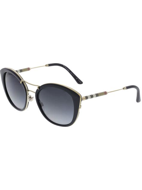 burberry women sunglasses|burberry sunglasses women's sale.